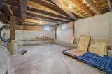 N4640 Lakeshore Drive - Photo 24