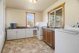 N4640 Lakeshore Drive - Photo 25