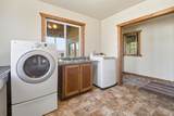 N4640 Lakeshore Drive - Photo 26