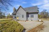 N4640 Lakeshore Drive - Photo 27