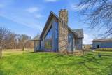 N4640 Lakeshore Drive - Photo 28