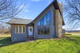 N4640 Lakeshore Drive - Photo 29