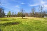 N4640 Lakeshore Drive - Photo 30