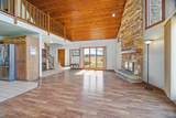 N4640 Lakeshore Drive - Photo 4