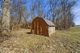N4640 Lakeshore Drive - Photo 31