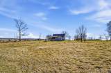 N4640 Lakeshore Drive - Photo 32