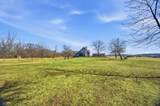 N4640 Lakeshore Drive - Photo 33