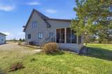 N4640 Lakeshore Drive - Photo 34
