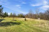 N4640 Lakeshore Drive - Photo 36
