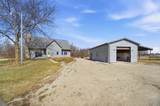 N4640 Lakeshore Drive - Photo 37