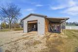 N4640 Lakeshore Drive - Photo 38