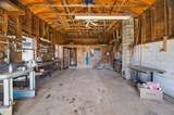 N4640 Lakeshore Drive - Photo 39