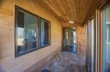 N4640 Lakeshore Drive - Photo 40