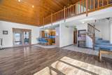 N4640 Lakeshore Drive - Photo 5