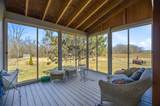 N4640 Lakeshore Drive - Photo 41