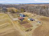N4640 Lakeshore Drive - Photo 42
