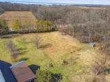 N4640 Lakeshore Drive - Photo 43