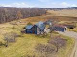 N4640 Lakeshore Drive - Photo 44