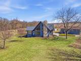N4640 Lakeshore Drive - Photo 45