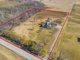 N4640 Lakeshore Drive - Photo 47