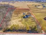 N4640 Lakeshore Drive - Photo 48