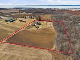 N4640 Lakeshore Drive - Photo 49