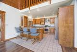 N4640 Lakeshore Drive - Photo 6