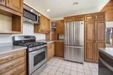 N4640 Lakeshore Drive - Photo 8