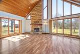 N4640 Lakeshore Drive - Photo 9