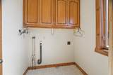 N4640 Lakeshore Drive - Photo 10