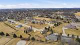  Mckinley Avenue - Photo 6