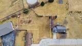  Mckinley Avenue - Photo 8