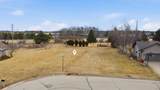  Mckinley Avenue - Photo 10