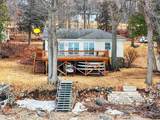 5141 Edgewater Beach Road - Photo 1