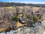 5141 Edgewater Beach Road - Photo 2