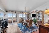 5141 Edgewater Beach Road - Photo 12