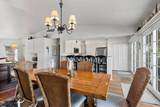 5141 Edgewater Beach Road - Photo 13