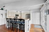 5141 Edgewater Beach Road - Photo 14