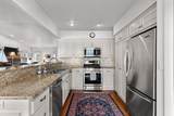 5141 Edgewater Beach Road - Photo 15