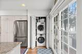 5141 Edgewater Beach Road - Photo 18