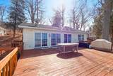 5141 Edgewater Beach Road - Photo 20