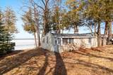 5141 Edgewater Beach Road - Photo 22