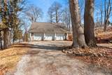 5141 Edgewater Beach Road - Photo 23