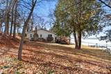 5141 Edgewater Beach Road - Photo 24