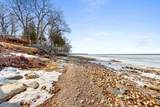 5141 Edgewater Beach Road - Photo 27