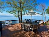 5141 Edgewater Beach Road - Photo 28