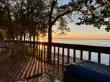 5141 Edgewater Beach Road - Photo 29