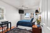 5141 Edgewater Beach Road - Photo 4