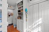 5141 Edgewater Beach Road - Photo 8