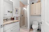 5141 Edgewater Beach Road - Photo 9